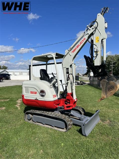 mini excavator dealer massachusetts|takeuchi excavators dealer near me.